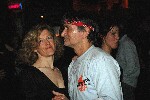 2008 03 06 club med world 144